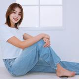 lovenanadayo