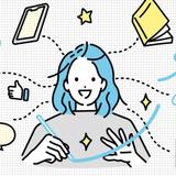 日中翻訳サポート