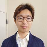 福田　篤史