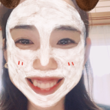 ももの部屋