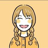 わんぱくキッズ