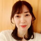 腸活アドバイザー　らこ