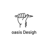 合同会社oasis
