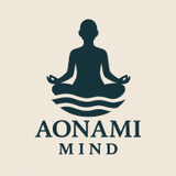 AONAMIMIND
