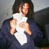 poppa beatz
