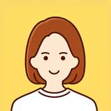 haru｜ネットトラブル相談