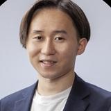 角谷 優澄