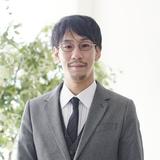 岩本吉隆