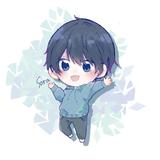 sorajob