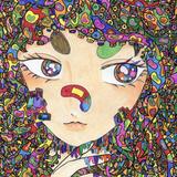 poizundayo4
