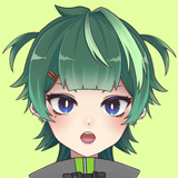 ゴミ子