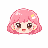 コアWebデザイン