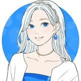 TENINE