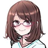 いおりST