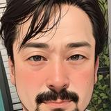 べにこうさん