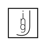 Jing Plan