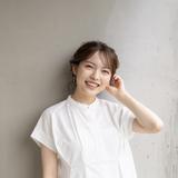 助産師ゆうこ