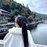 omochi0614