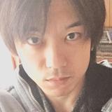 hide5148