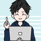 ヤスピー_社内SE