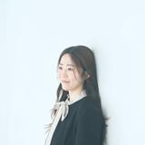 Megu Dsign