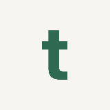 tokomac