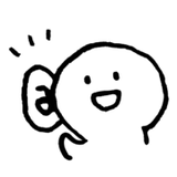 あーろ