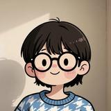 心理カウンセリング「ほんつくる舎」