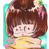 ちゃぼ＊