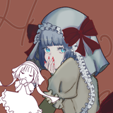 てる　ご依頼募集中