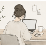 佐藤美咲375