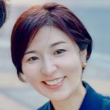 繊細さん相談室☘️野崎真礼（まひろ）