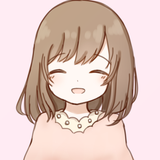 ☆もも先生★