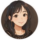 水月　心音⭐︎愛と癒しの導き手