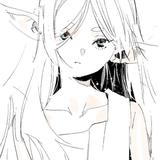 kano_edit