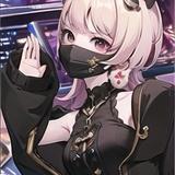 冴狐（ココ）