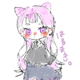 はるまき77777