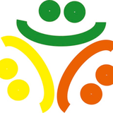 SmileStars