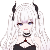 。天 まるてん