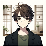 しゅんえい Webコーダー