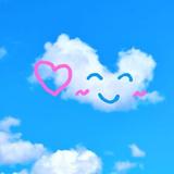 美雲  miun