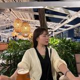 Karin Kosuge