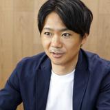 Y_Y_companylab