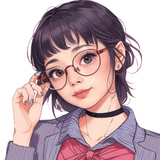 儲活 彩葉（いろは）