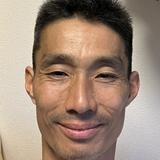 Educationエイリアン