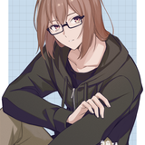 touma_lazy