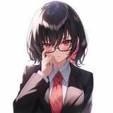 haruka1443