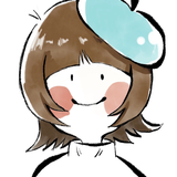 osayu＿design