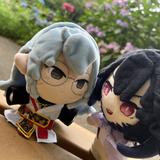 ちはおじ