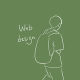 Raz design